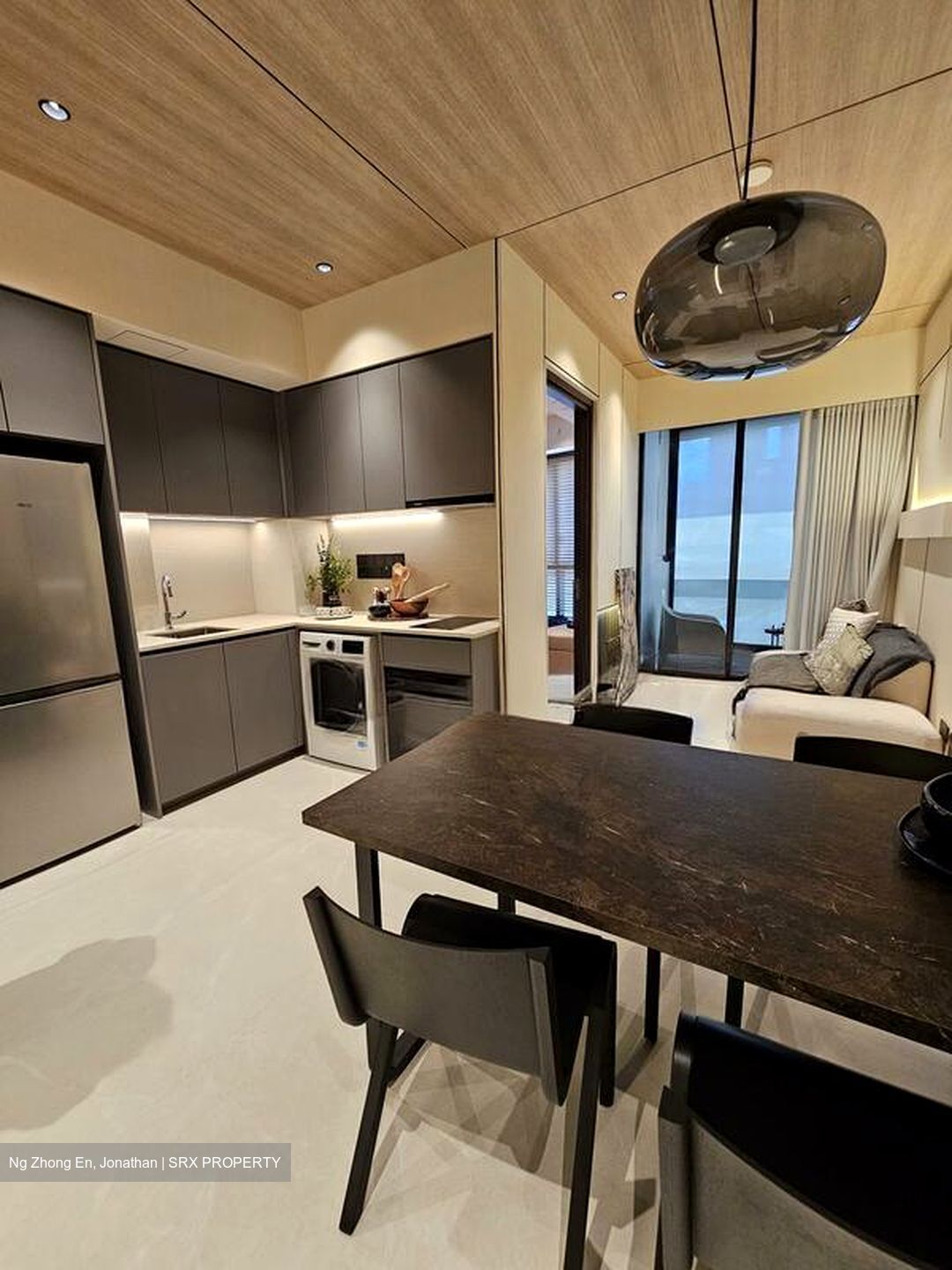 THE RANZ (D8), Apartment #522828731
